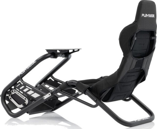 Playseat Trophy Black
