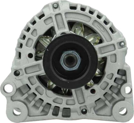 BV PSH 305.517.090.010 Dynamo