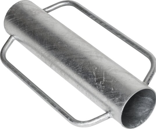 Espegard Stolpedriver 13 Cm Espegard Stolpedriver 13 Cm