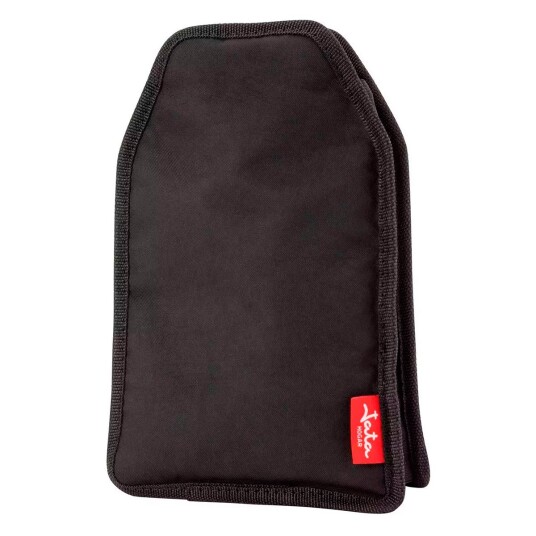 Thermopack Jata Hvin2208