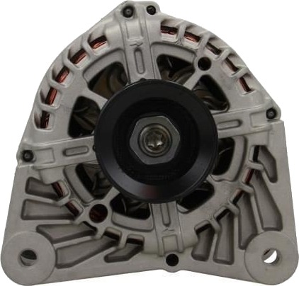Dynamo BV PSH 165.943.090.500