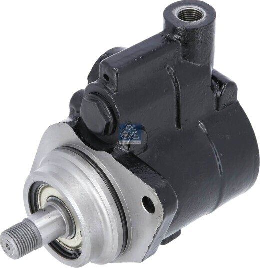 Servopumpe DT 2.53193