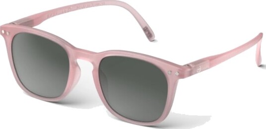 Izipizi Junior Sun #E Pink