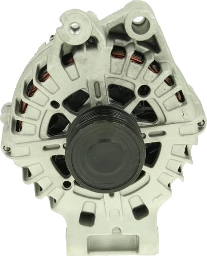 BV PSH 815.540.180.346 Dynamo BV PSH 815.540.180.346 Dynamo
