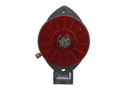 Dynamo BV PSH 816.011.115.380