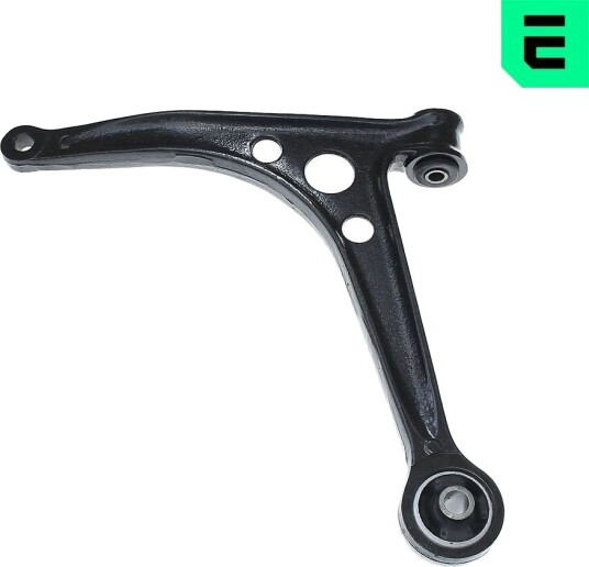 OPTIMAL G6 534 Bærearm