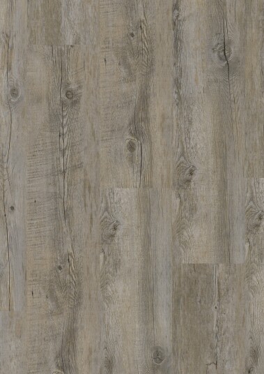 Gerflor VINYLGULV TOPSILENCE ESTRELA