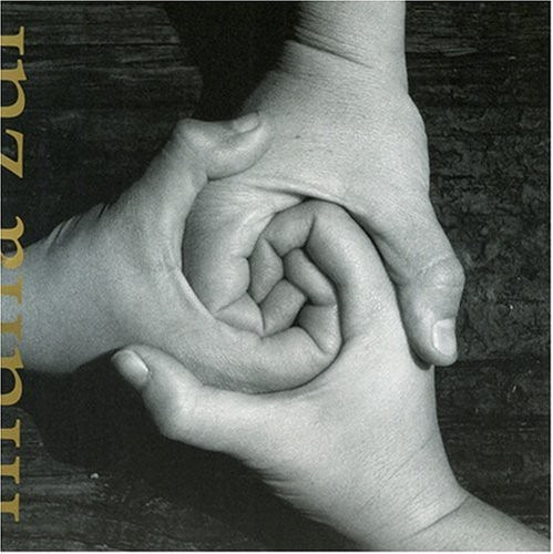 Muna Zul Muna Zul CD
