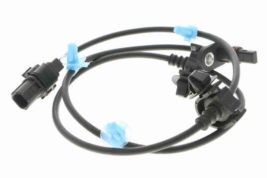 ABS sensor VEMO V26-72-0104