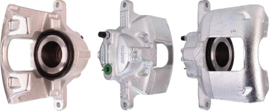 Bremsecaliper FERODO FCL695313 Bremsecaliper FERODO FCL695313