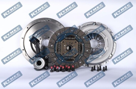 RYMEC SF1103056 Clutchsett