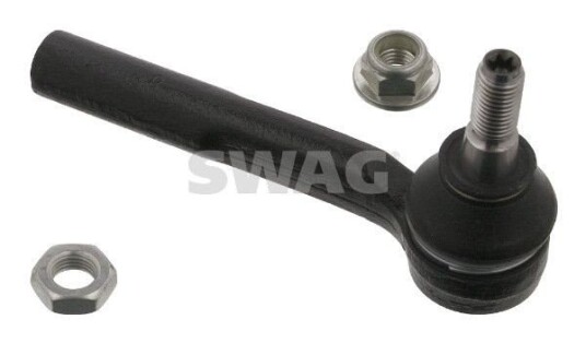 Endeledd SWAG 40 92 9325 Endeledd SWAG 40 92 9325