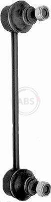 Stabilisator stag A.B.S. 260283 Stabilisator stag A.B.S. 260283