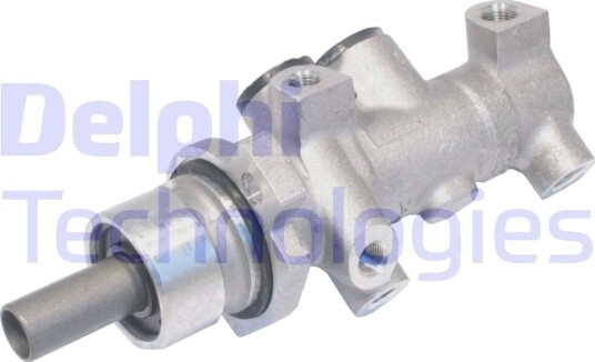 Hovedbremsesylinder DELPHI LM51039