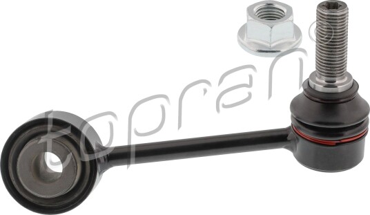 TOPRAN 410 876 Stabilisatorstag TOPRAN 410 876 Stabilisatorstag
