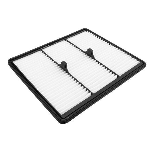 Luftfilter FILTRON AP 198/3 Luftfilter FILTRON AP 198/3