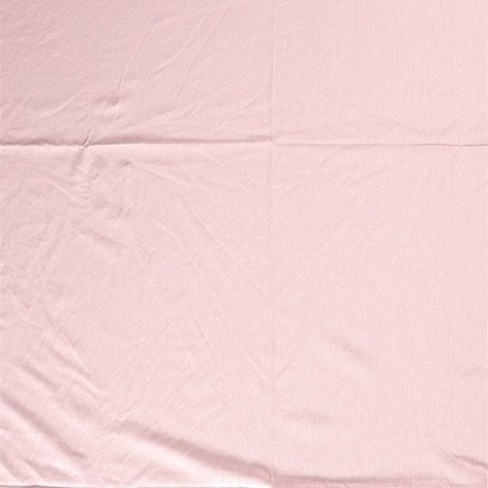Bambus Jersey-stoff 150cm 12 Rosa 50cm