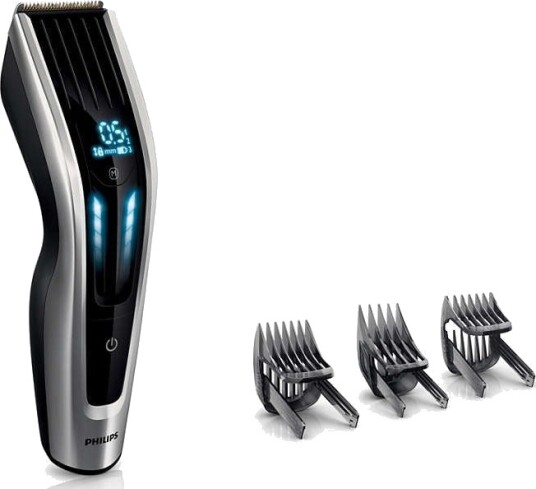 Philips HC9450/15 Philips HC9450/15