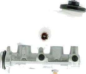 Hovedbremsesylinder AISIN BMT-275