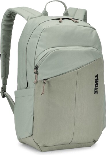 Thule Tcam 7116 Quiet Green By 40.6 Cm 16" Rom Til Notebook Nylon Polyester Thule Tcam 7116 Quiet Green By 40.6 Cm 16" Rom Til Notebook Nylon Polyester
