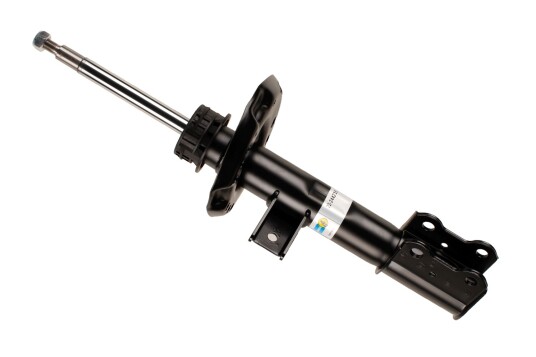 Støtdemper BILSTEIN 22-244215