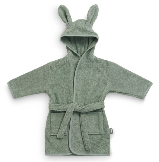 Jollein Badrock 1-2år Ash Green