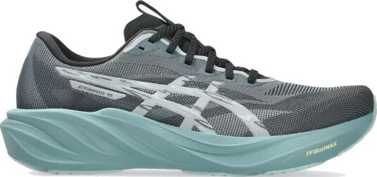 ASICS Gt-2000 15 Lite-Show Grønn 42.5