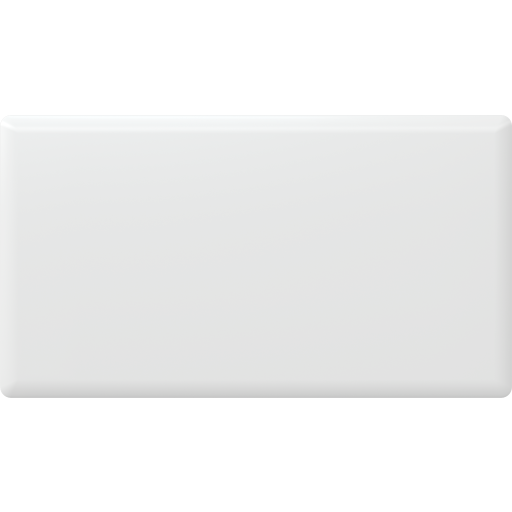 DIMPLEX ALTA WiFi 1000W PANEL - 82840010
