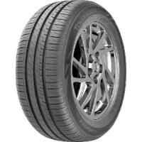 Tourador X Wonder TH2 175/65R14 86T Tourador X Wonder TH2 175/65R14 86T