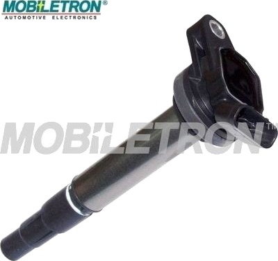 Tennspole MOBILETRON CT-47