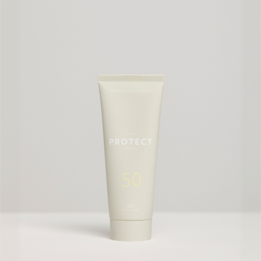 Cana Care Solkrem
Sun balm SPF50