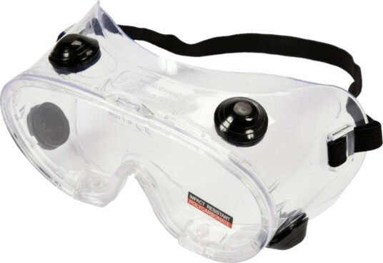 YATO YT-73810 Vernebriller