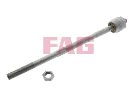 Styrestang FAG 840 0161 10 Styrestang FAG 840 0161 10