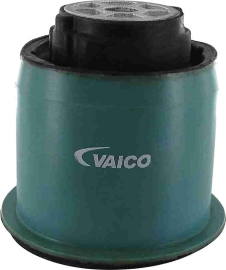 VAICO V42-0458 Lagring, akselskaft