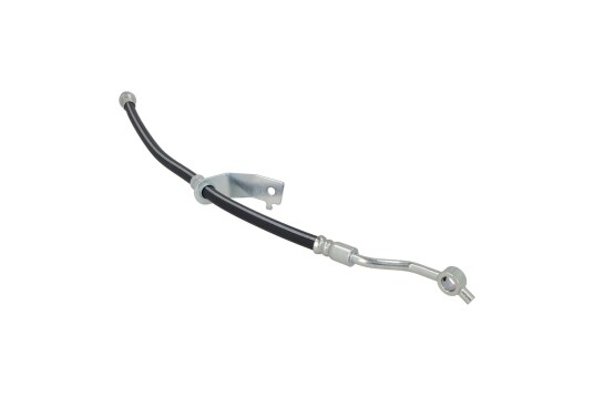 Bremseslange KAMOKA 1170595