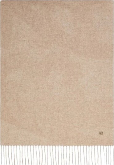 Weekend Max Mara Dame Accessories Beige ONE SIZE, Weekend Max Mara Dame Accessories Beige ONE SIZE,
