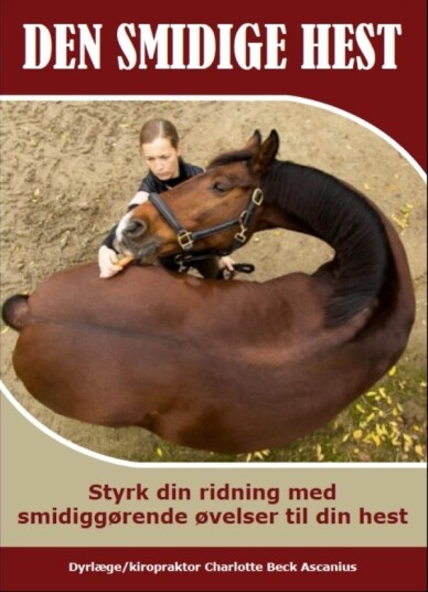 Den Smidige Hest | Språk: Dansk
