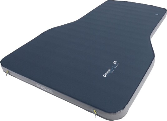 Outwell Dreamboat Campercar Night Blue Outwell Dreamboat Campercar Night Blue