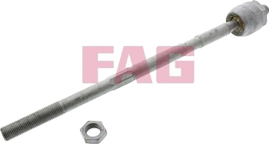FAG 723 7014 10 Hjullager
