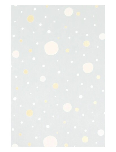 Majvillan Wallpaper Confetti Grey 1005X53