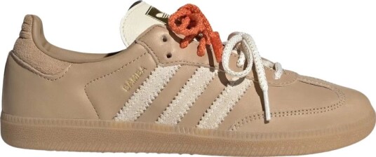 Adidas Originals Herre Sko Beige 42 EU, Adidas Originals Herre Sko Beige 42 EU,