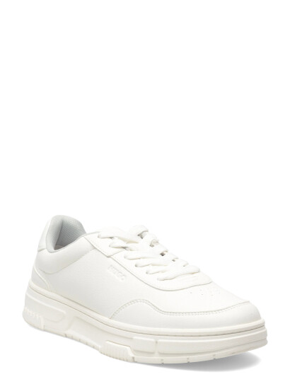 HUGO Yarrow_Tenn_Grpu - White - 41 HUGO Yarrow_Tenn_Grpu - White - 41