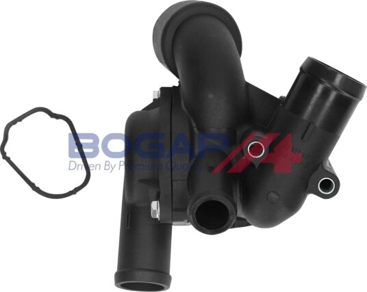 BOGAP A4246116 Termostathus