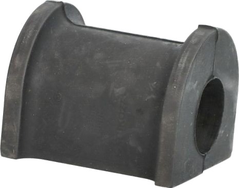 Lagring, stabilisator REINHOCH RH17-0020