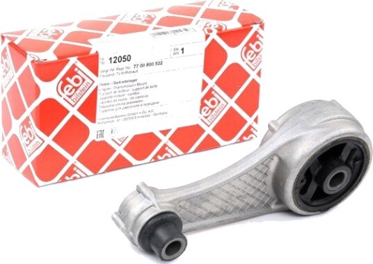 FEBI BILSTEIN 12050 Motorfeste