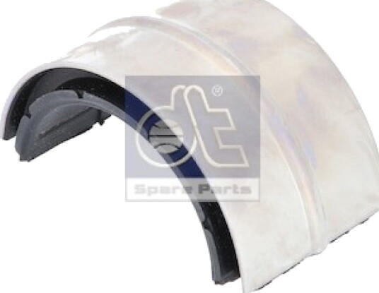 Stabilisator foring DT 5.13168