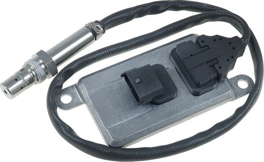 NOx.sensor, ureainnsprøytning AS-PL NOX9495