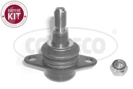 Bærekule CORTECO 49399098 Bærekule CORTECO 49399098