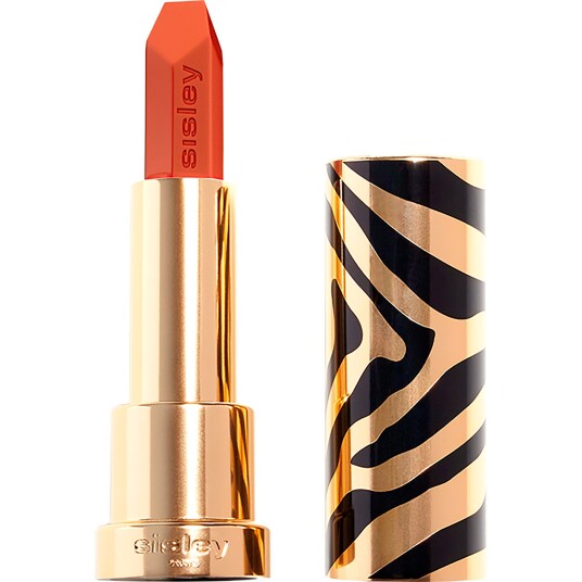 Sisley Le Phyto Rouge 3,4 g 40 Rouge Monaco