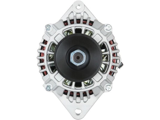 Dynamo AS-PL A5101 Dynamo AS-PL A5101